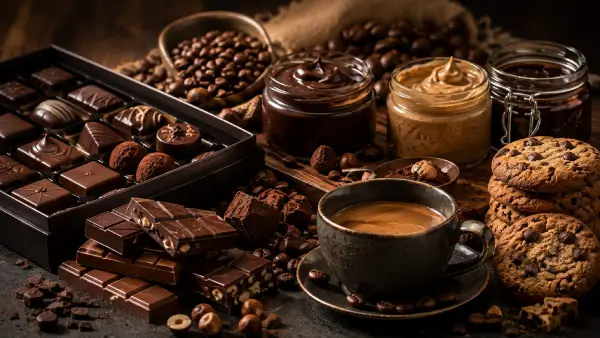 Indulgence